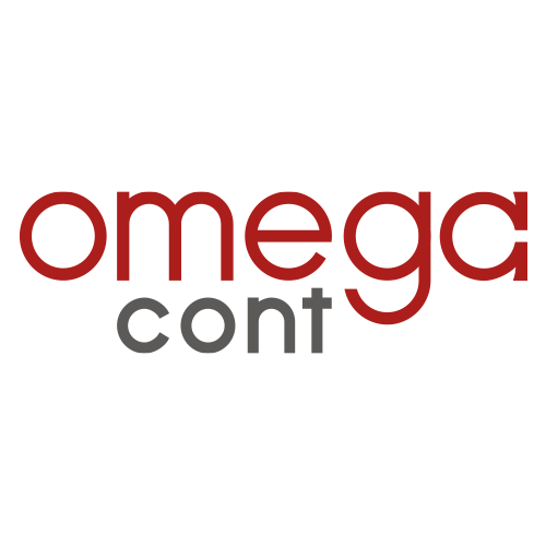 OmegaCont